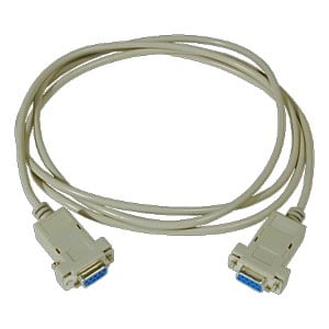 Thorlabs CABSER