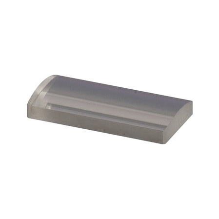 Thorlabs LJ1810L2-A