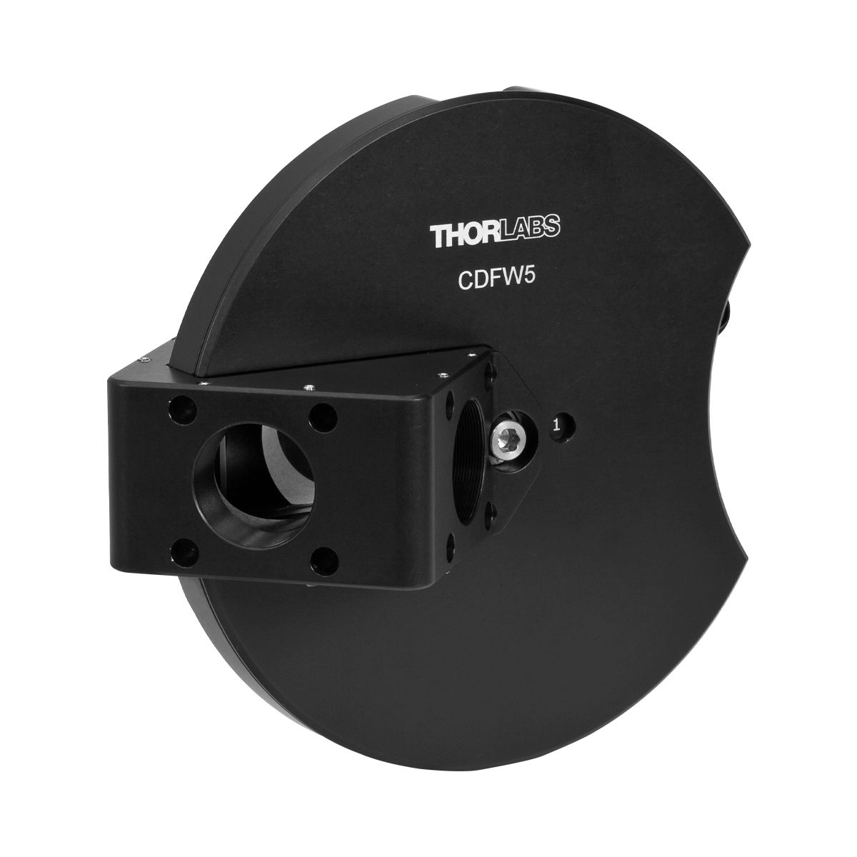Thorlabs CDFW5
