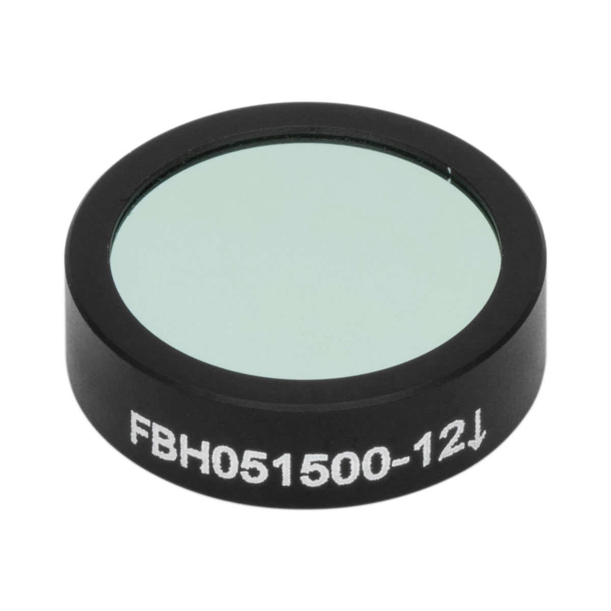 Thorlabs FBH051500-12