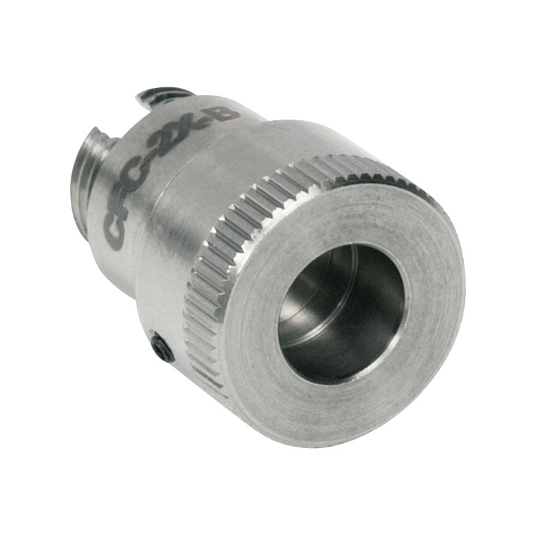 Thorlabs CFC-2X-B
