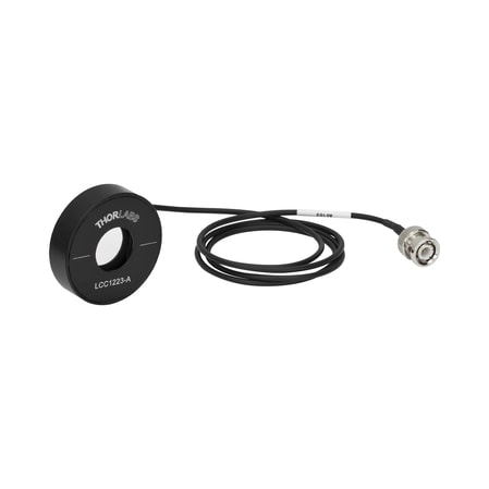 Thorlabs LCC1223-A