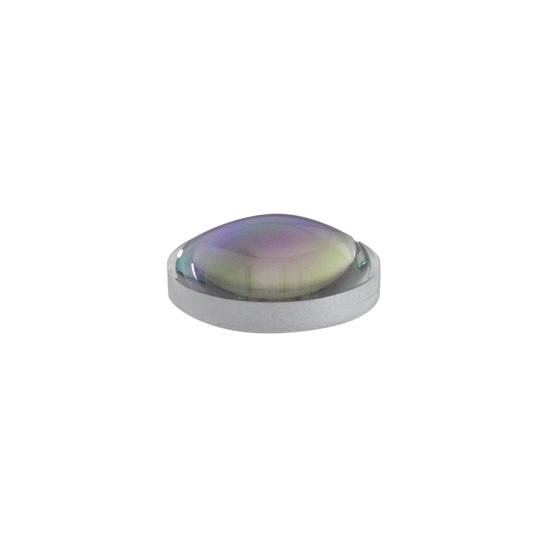 Thorlabs AL108-C