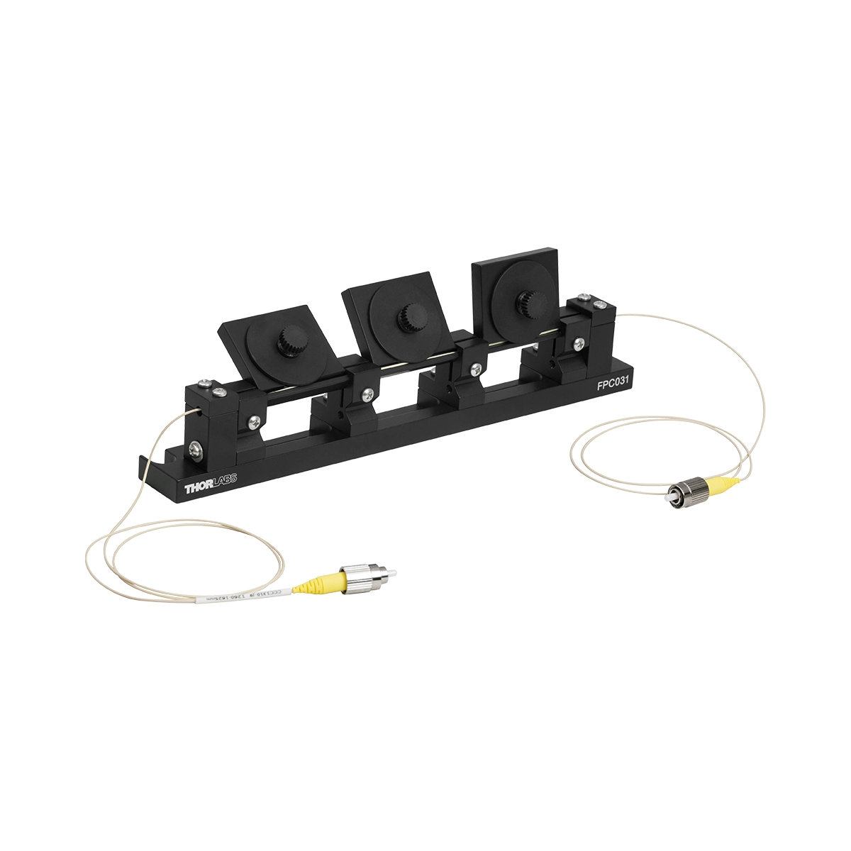 Thorlabs FPC031