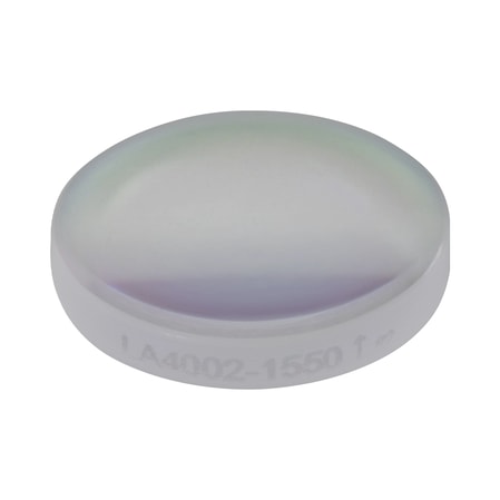 Thorlabs LA4002-1550