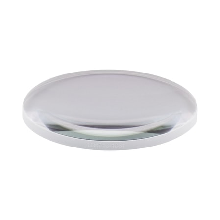 Thorlabs LB4710-1064