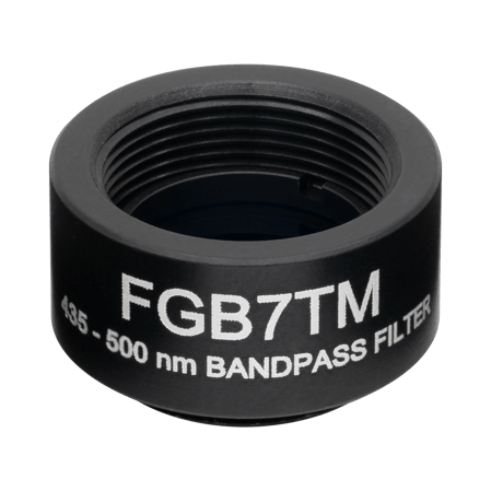 Thorlabs FGB7TM