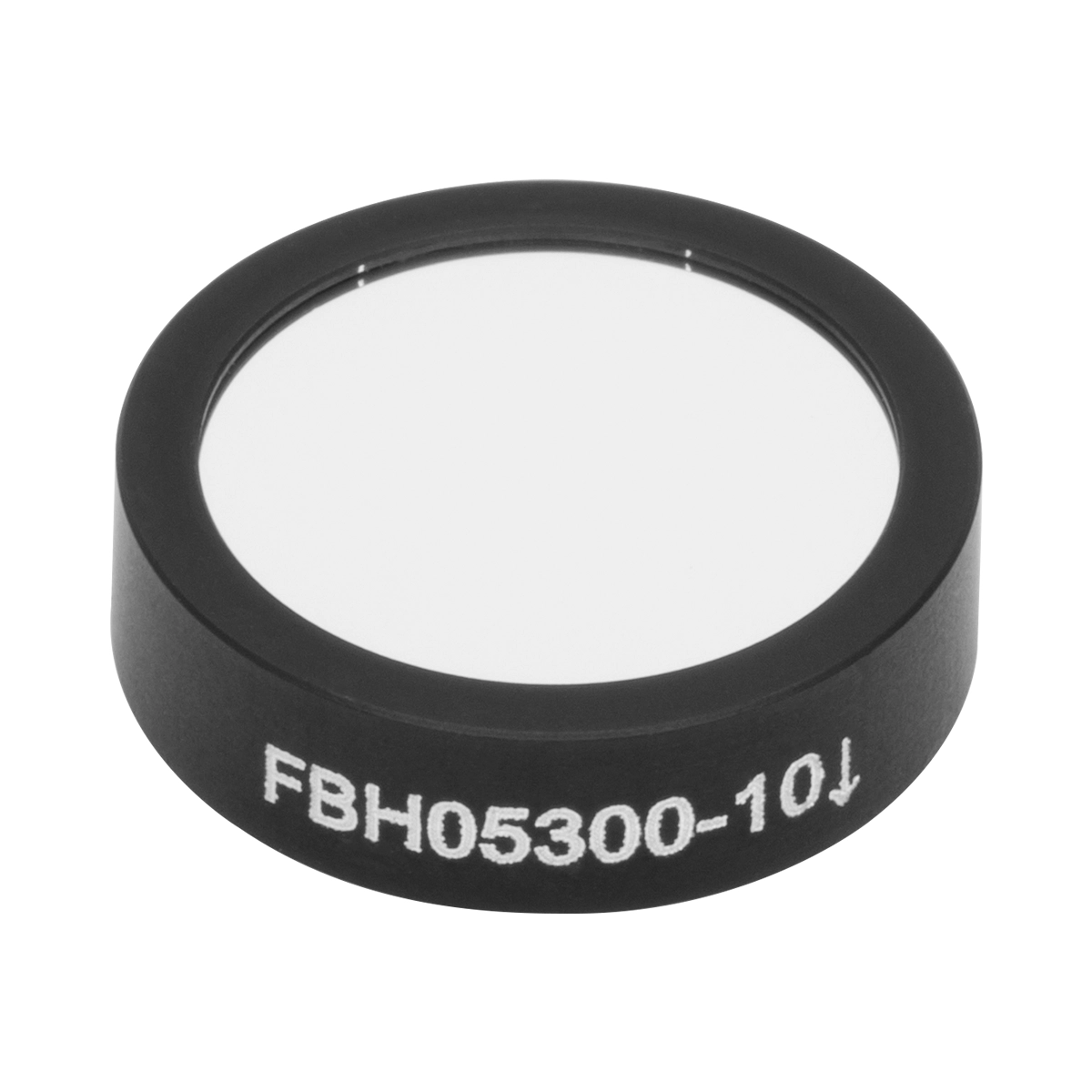 Thorlabs FBH05300-10