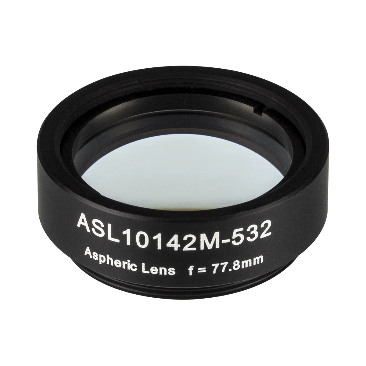 Thorlabs ASL10142M-532