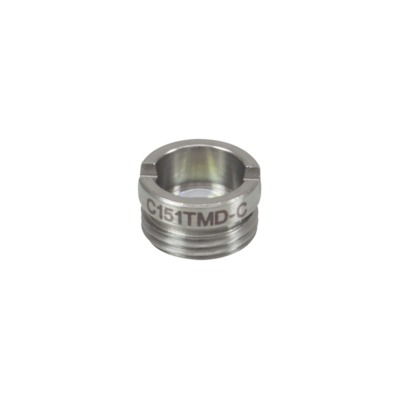 Thorlabs C151TMD-C