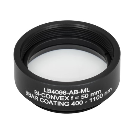 Thorlabs LB4096-AB-ML