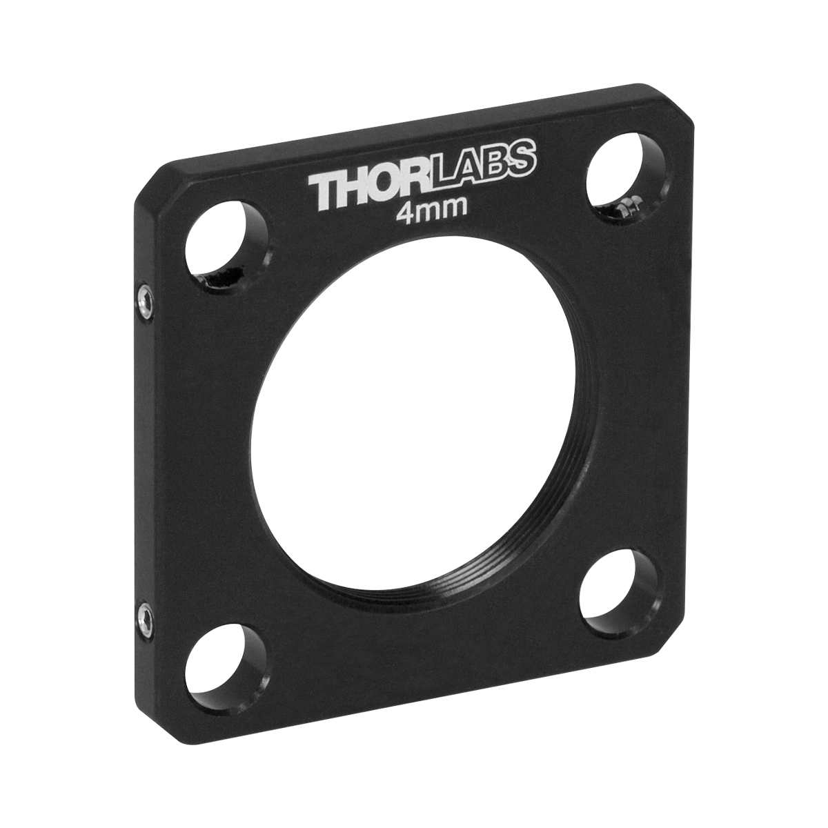 Thorlabs CP4S