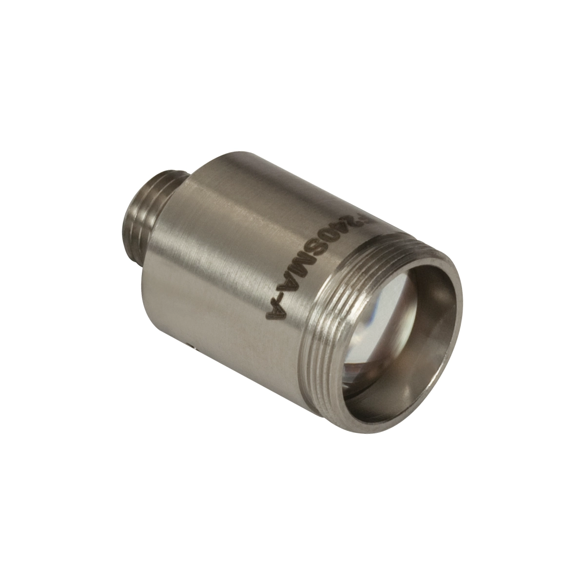 Thorlabs F240SMA-A