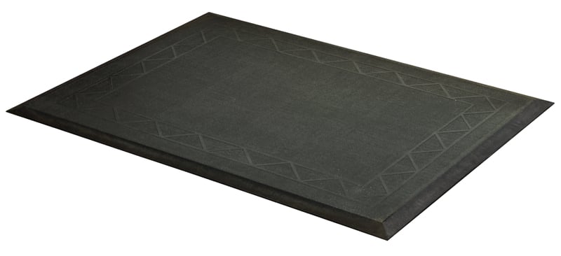 Thorlabs AFM3
