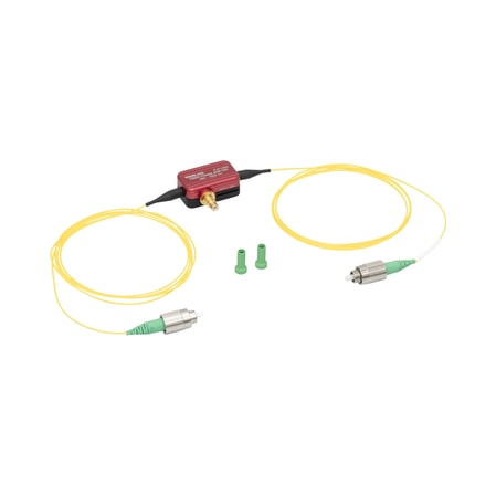 Thorlabs FVP106A