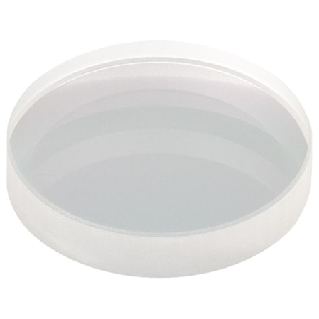 Thorlabs LF5961-E