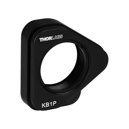 Thorlabs KB1P