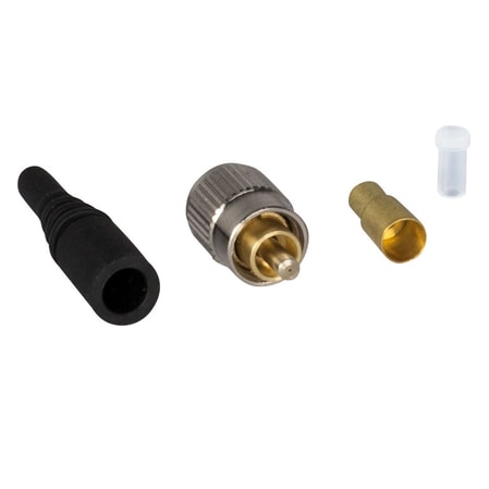 Thorlabs 30126G2-260