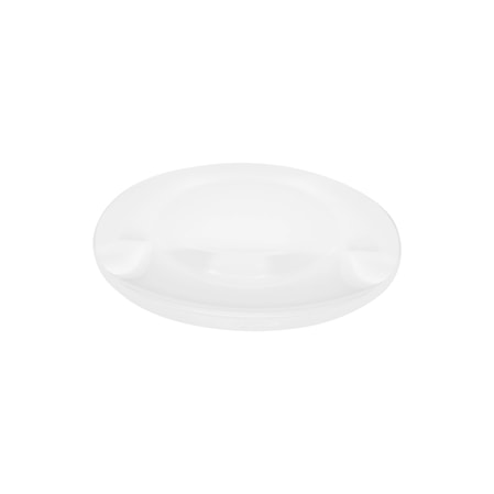 Thorlabs LA1002-AB
