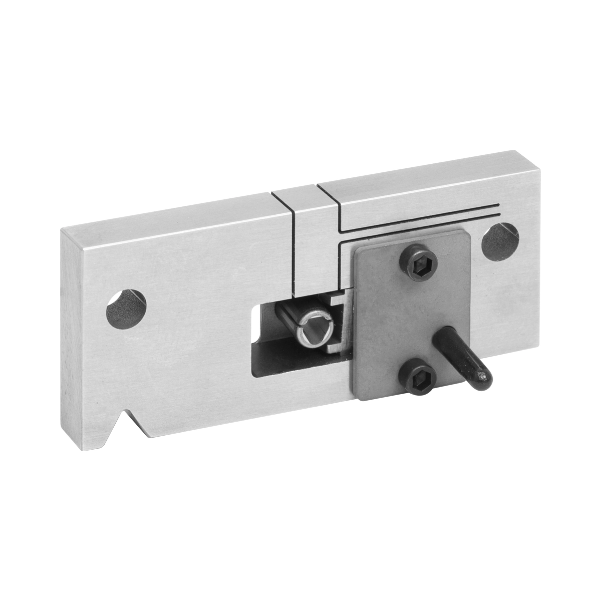 Thorlabs CCE20A