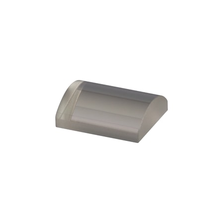 Thorlabs LJ1155L1-A