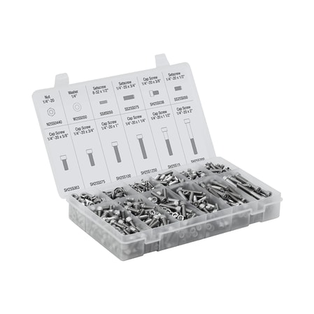Thorlabs HW-KIT2