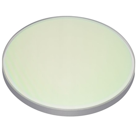 Thorlabs LA4184-C