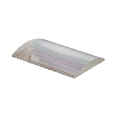 Thorlabs LJ1309L2-C