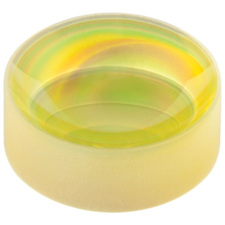 Thorlabs LF5469-E