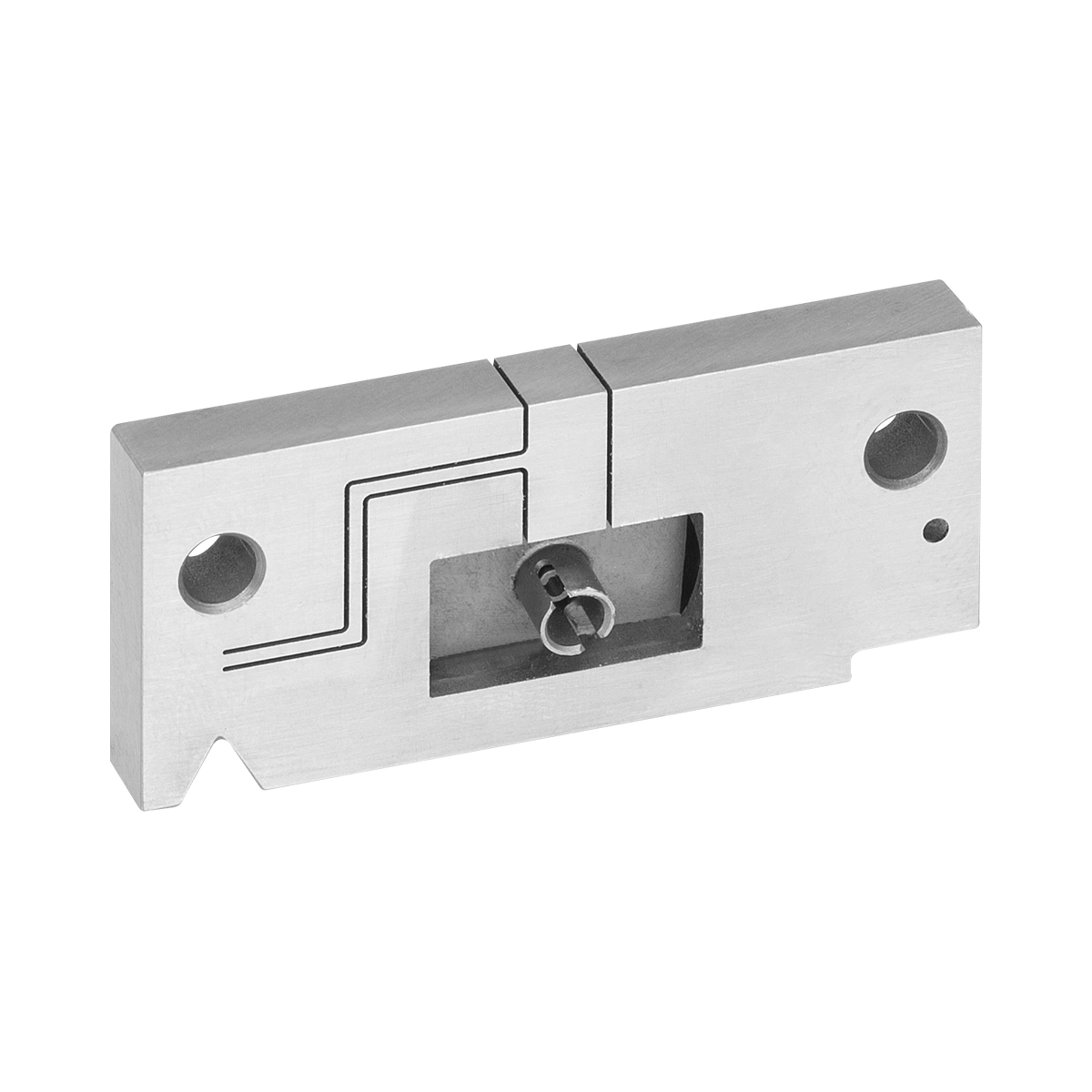Thorlabs CC125LA