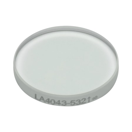 Thorlabs LA4043-532