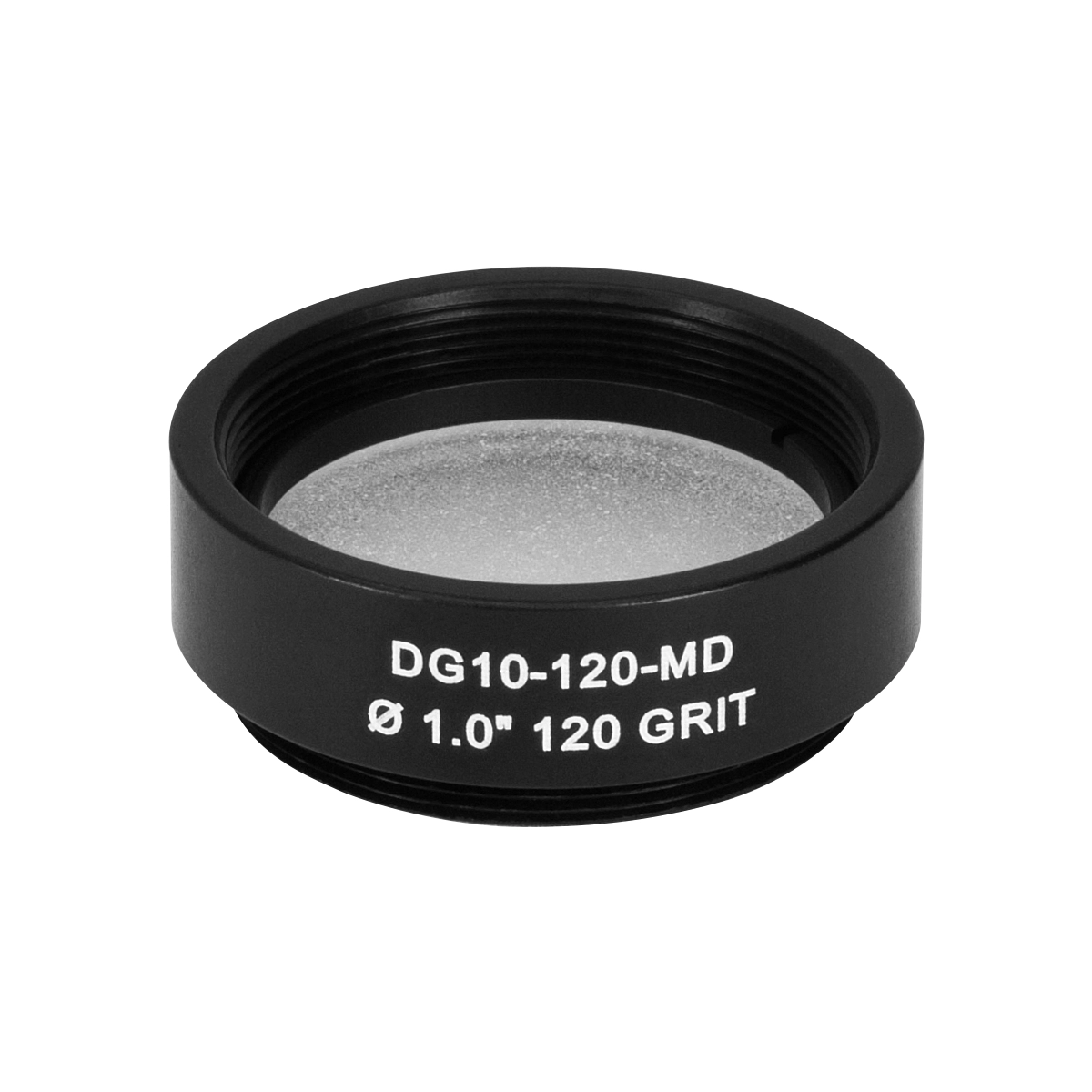 Thorlabs DG10-120-MD