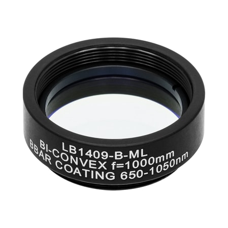Thorlabs LB1409-B-ML