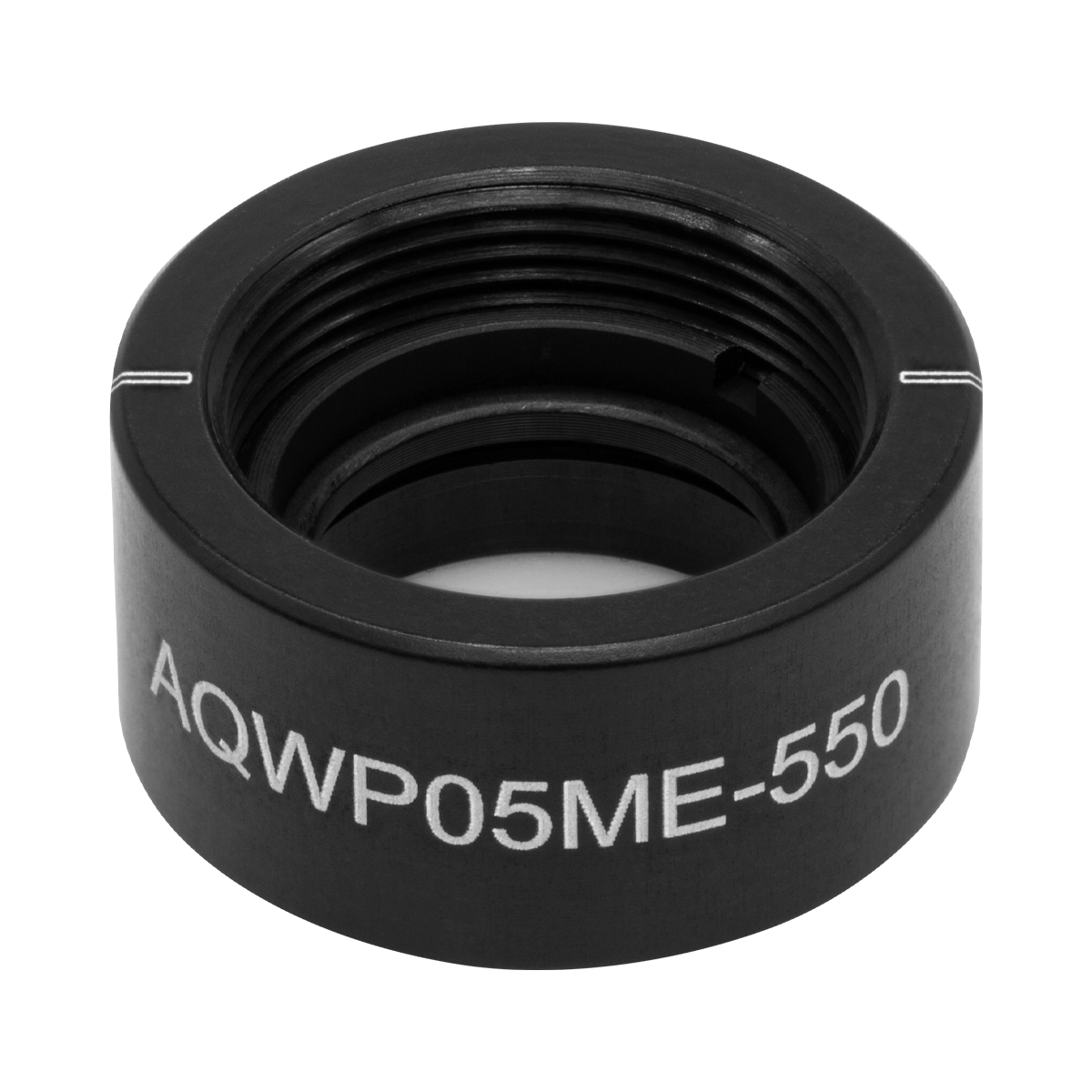 Thorlabs AQWP05ME-550