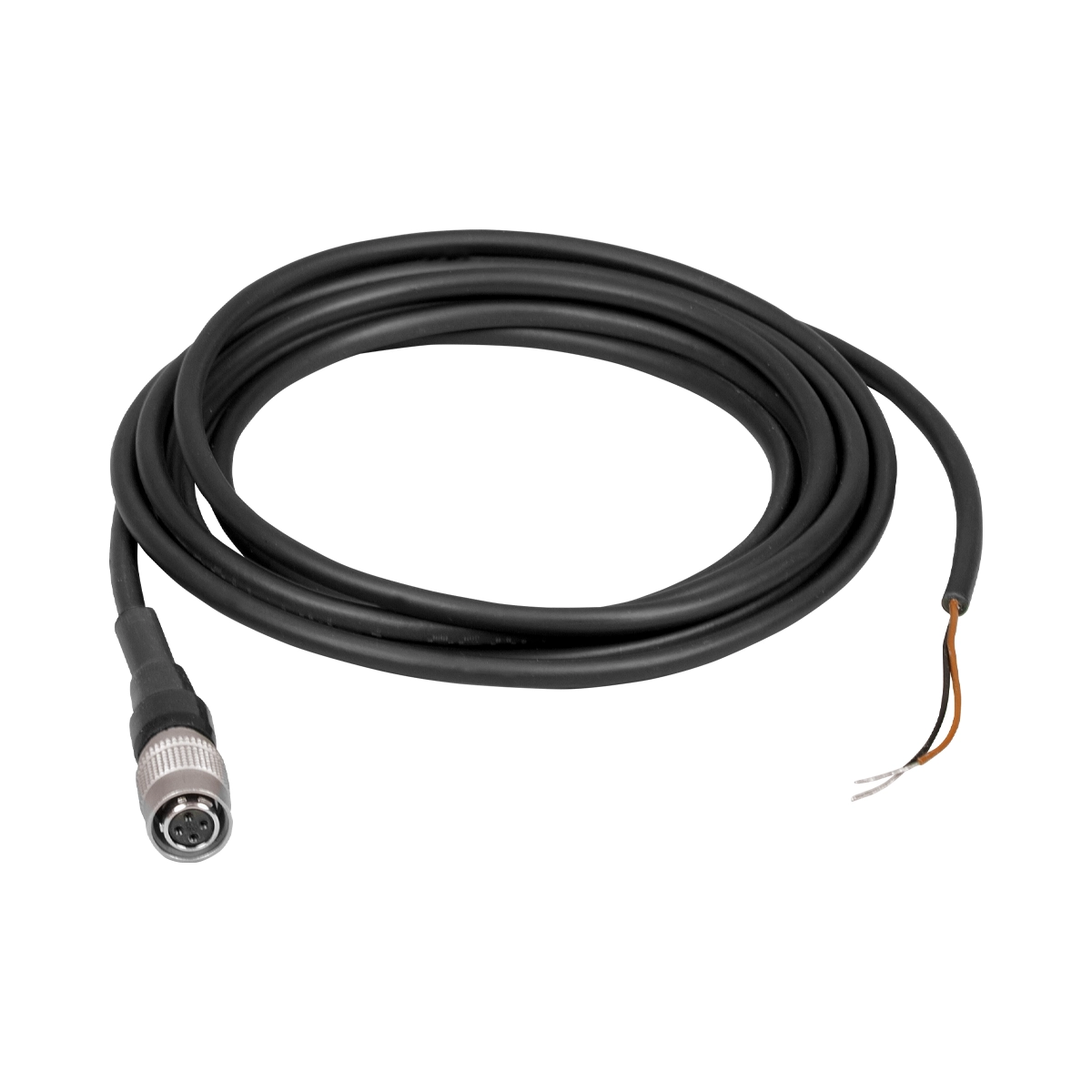 Thorlabs CAB-WFS20-T1