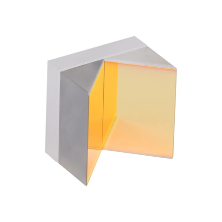 Thorlabs HRS1015-M01