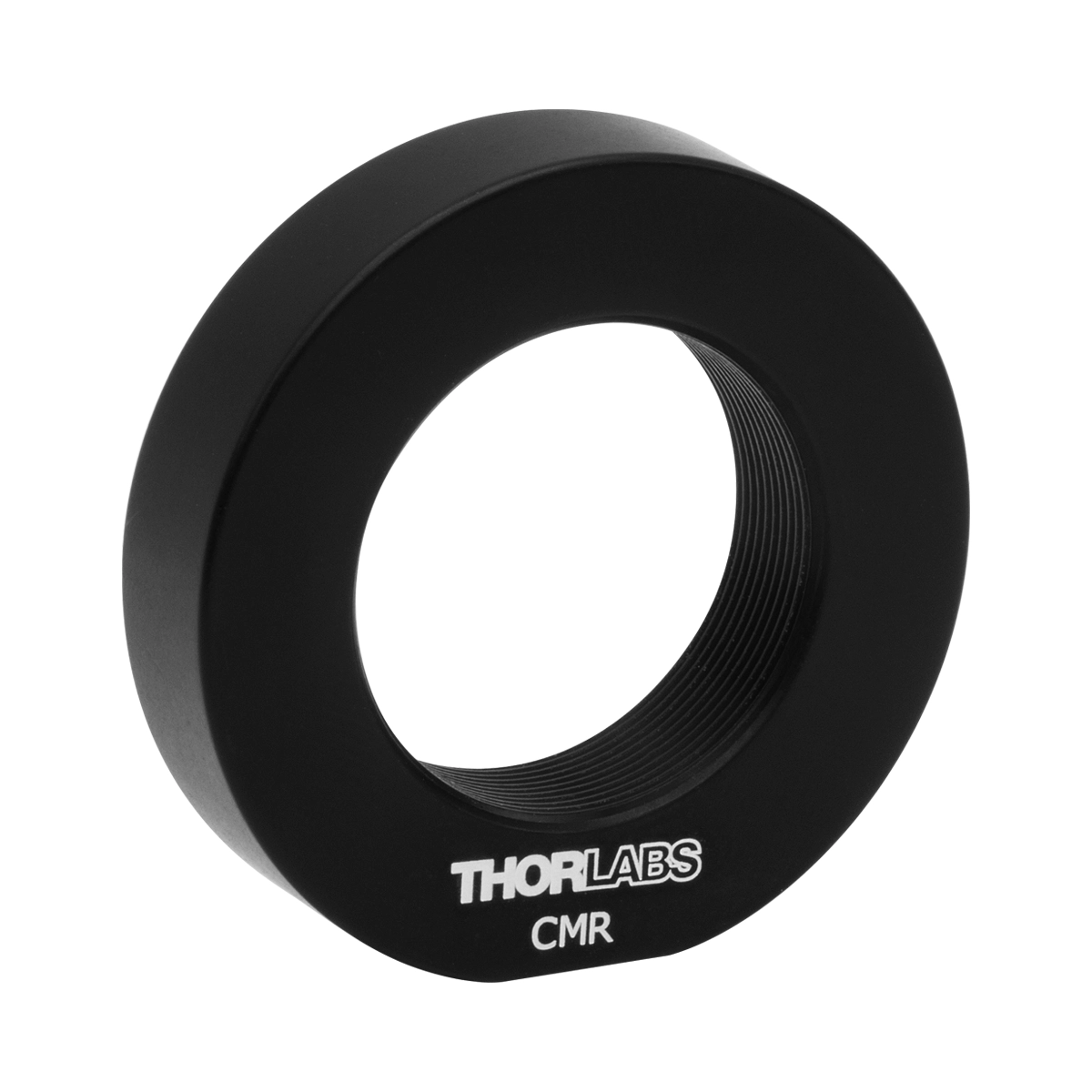 Thorlabs CMR