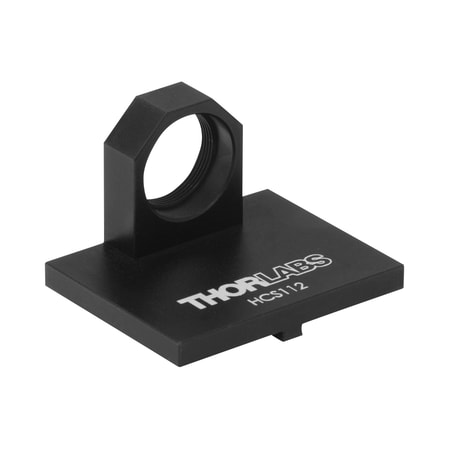 Thorlabs HCS112