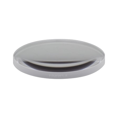 Thorlabs LB4913-A