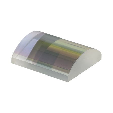 Thorlabs LJ1155L1-C