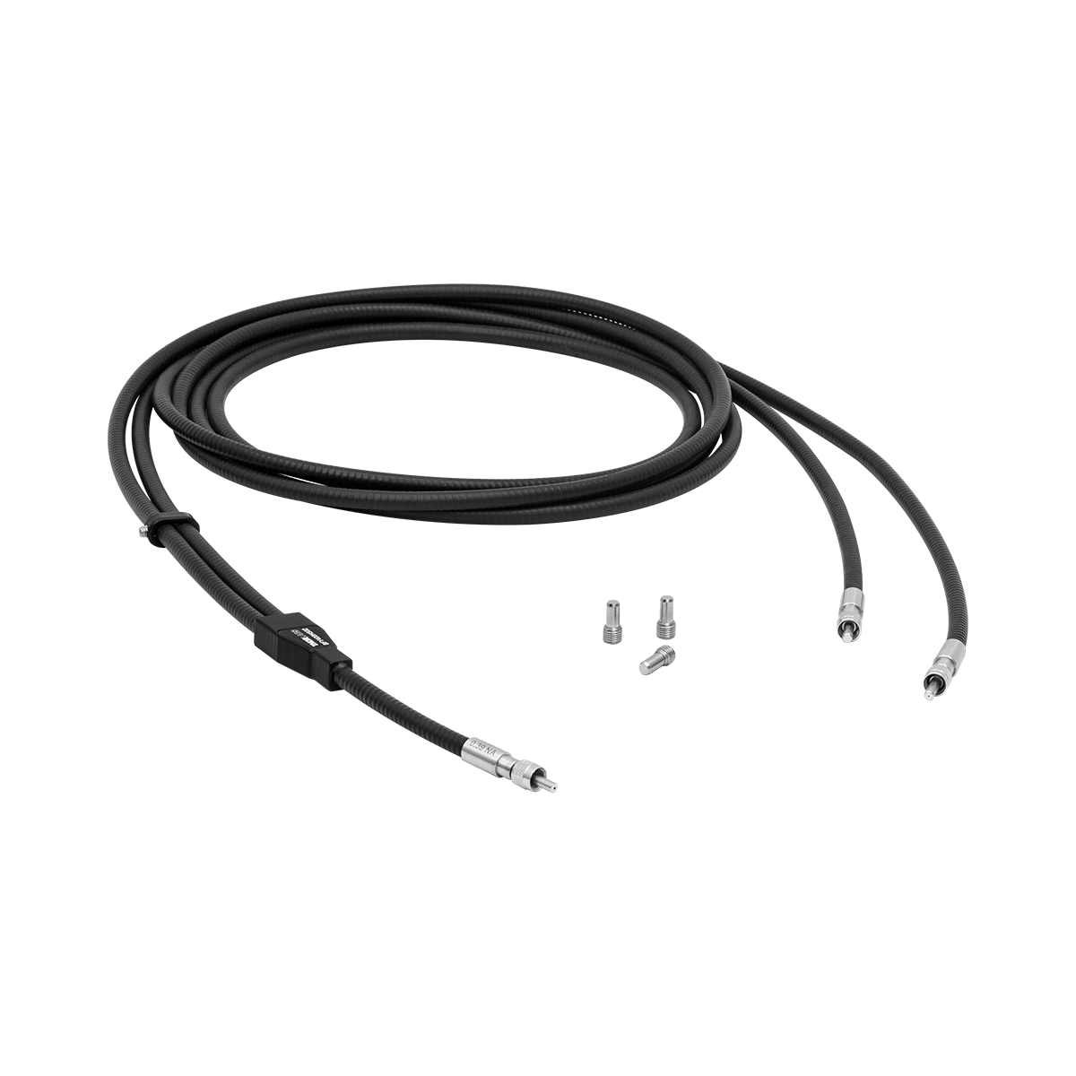 Thorlabs BFY400HS02