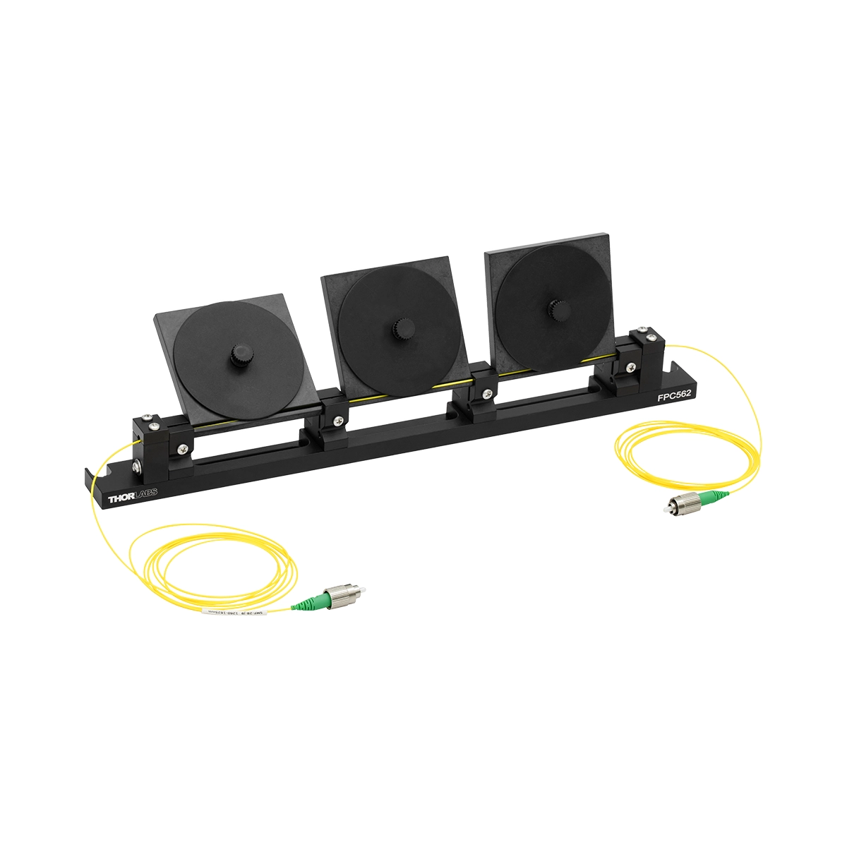 Thorlabs FPC562