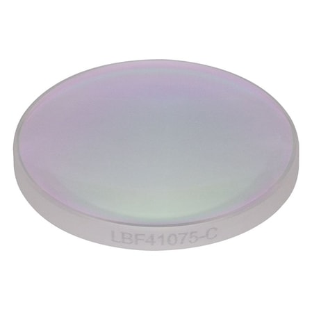 Thorlabs LBF41075-C