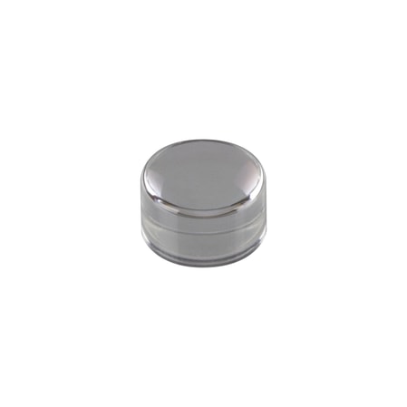 Thorlabs 355440-A