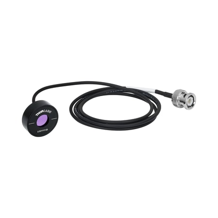 Thorlabs LCC1111-D