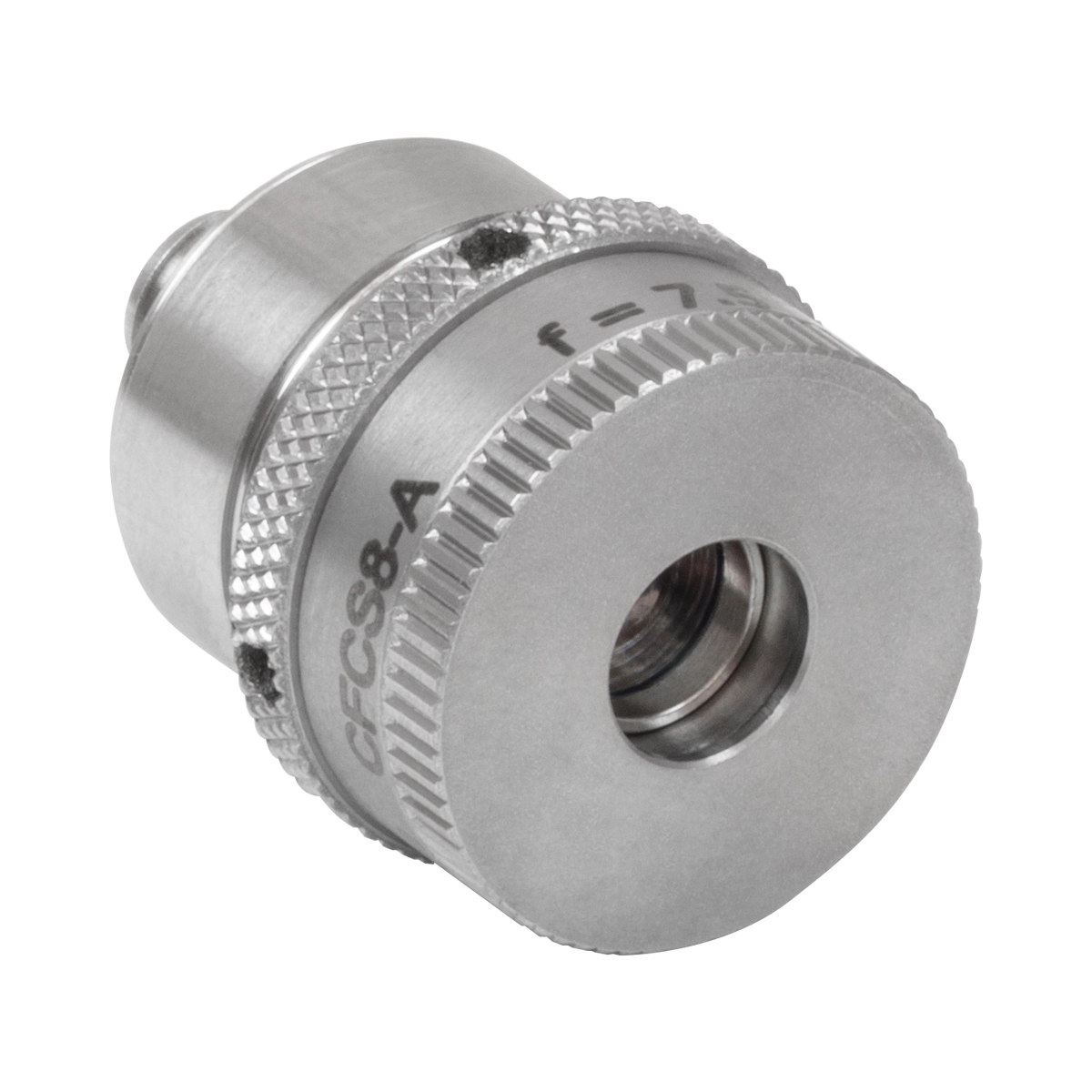 Thorlabs CFCS8-A