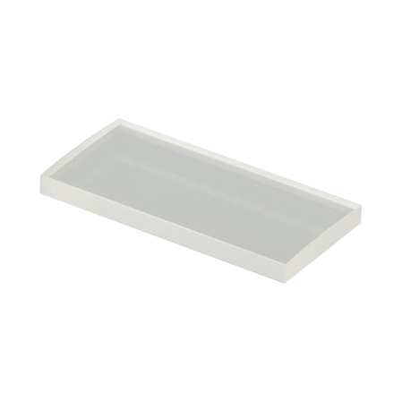 Thorlabs LJ1277L2-B