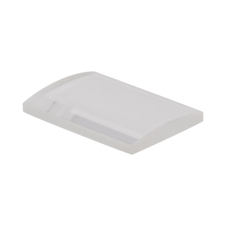 Thorlabs LJ4878-C