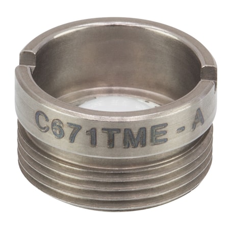 Thorlabs C671TME-A