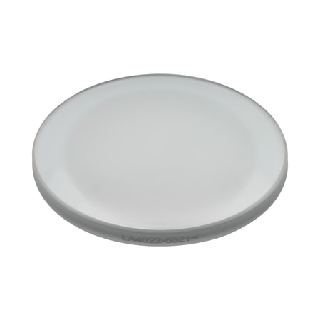 Thorlabs LA4022-532